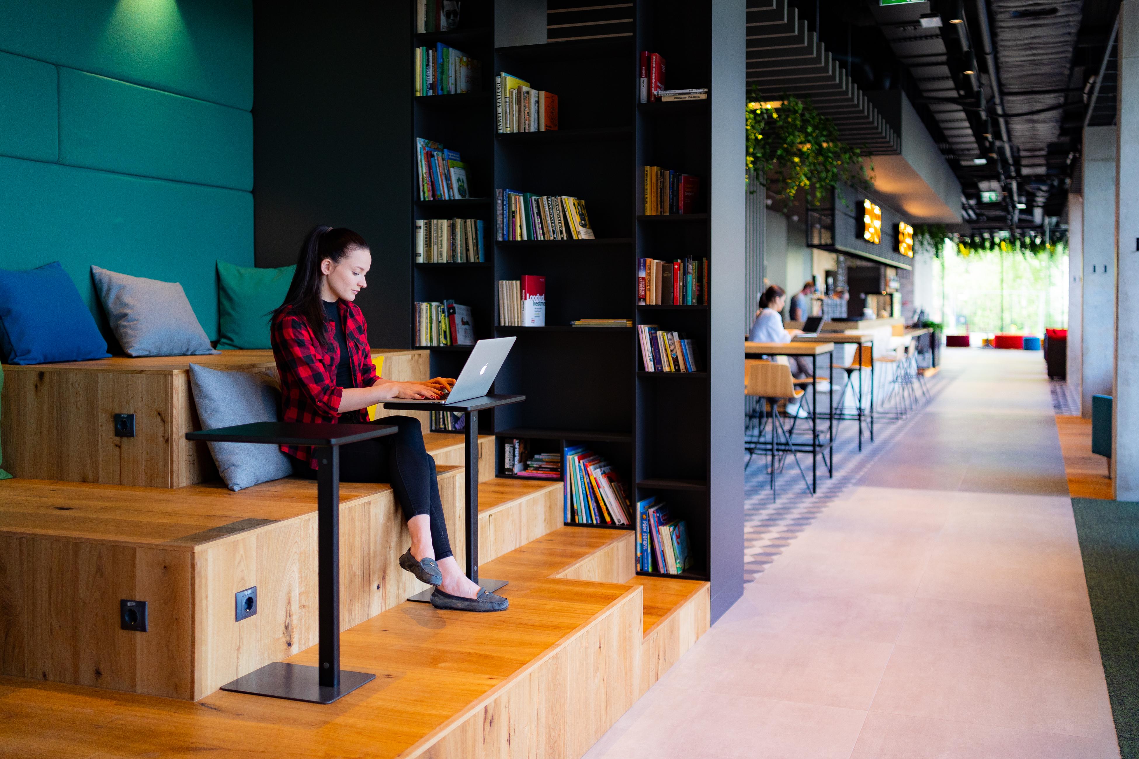 Ibis Center Viesnīca 3*