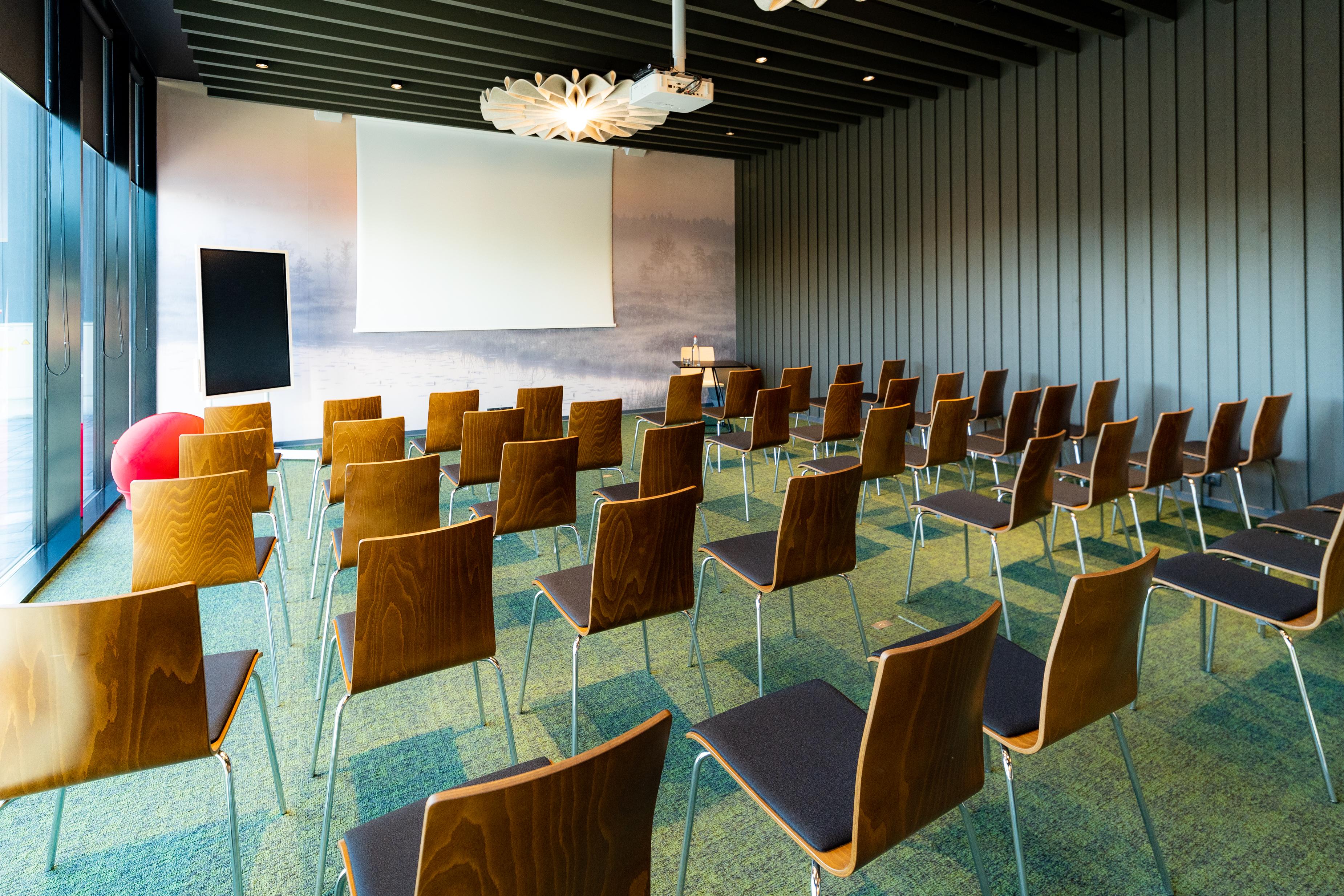 Viesnīca Ibis Center Tallinn